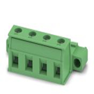 1858895 Phoenix Contact product image